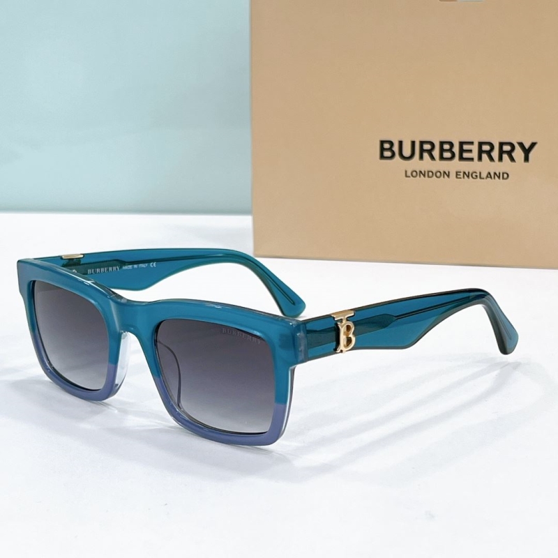 Burberry Sunglasses